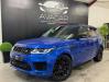 Land RoverRange Rover Sport