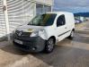 RenaultKangoo Express