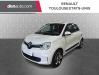 RenaultTwingo