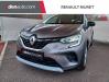 RenaultCaptur