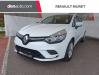 RenaultClio