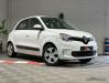 RenaultTwingo