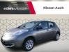 NissanLeaf