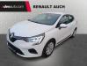 RenaultClio