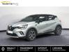 RenaultCaptur