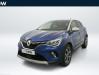 RenaultCaptur