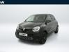 RenaultTwingo