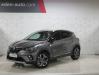 RenaultCaptur