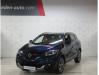 RenaultKadjar