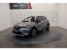 RenaultCaptur