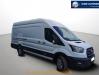 FordTransit