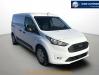 FordTransit Connect