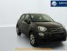 Fiat500X