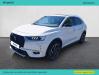 DSDS7 Crossback