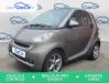 SmartFortwo