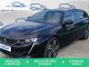 Peugeot508 SW