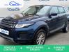 Land RoverEvoque