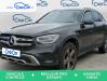 MercedesClasse GLC