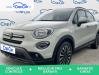 Fiat500X