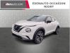 NissanJuke