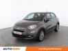 Fiat500X