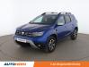 DaciaDuster