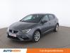 SeatLeon