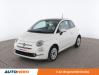 Fiat500