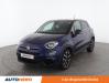 Fiat500X