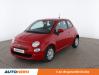 Fiat500