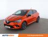 RenaultClio