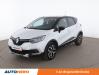 RenaultCaptur