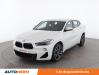 BMWX2