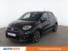 Fiat500X