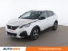 Peugeot3008