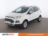 FordEcoSport