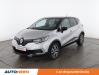 RenaultCaptur