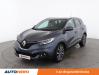 RenaultKadjar