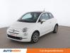 Fiat500