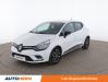 RenaultClio