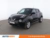 NissanJuke