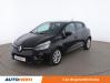 RenaultClio