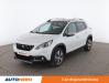 Peugeot2008