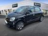 RenaultTwingo