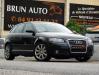 AudiA3