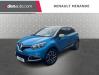 RenaultCaptur