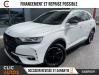 DSDS7 Crossback