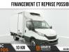 IvecoDaily