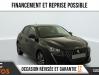 Peugeot208