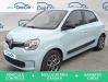 RenaultTwingo